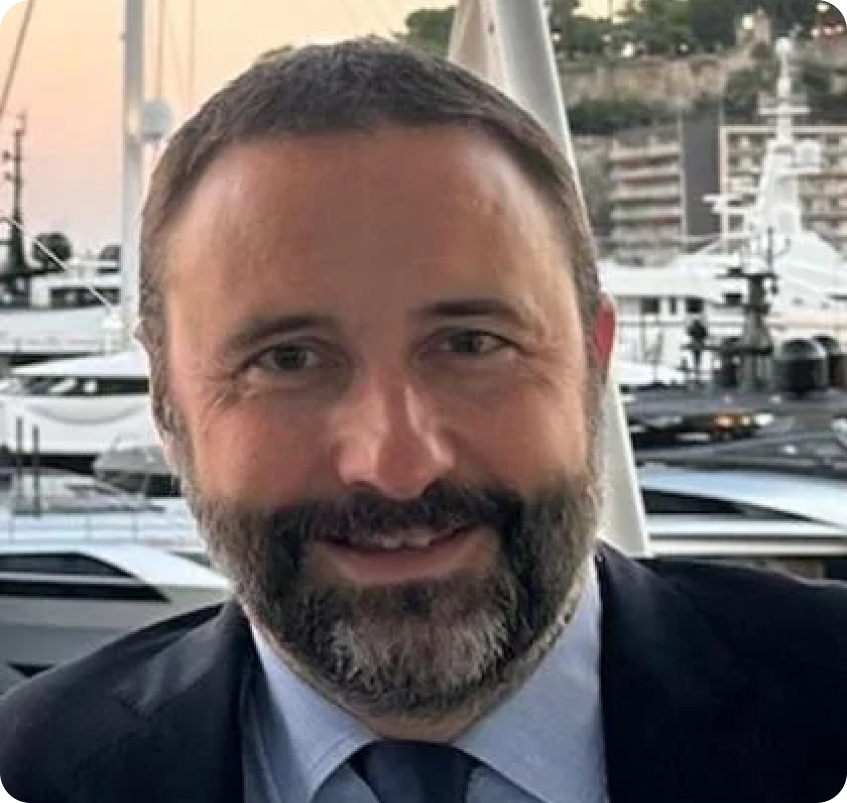 Advisors6