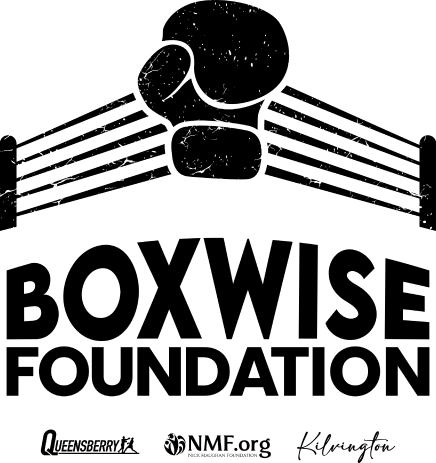 Boxwise nEW LOGO
