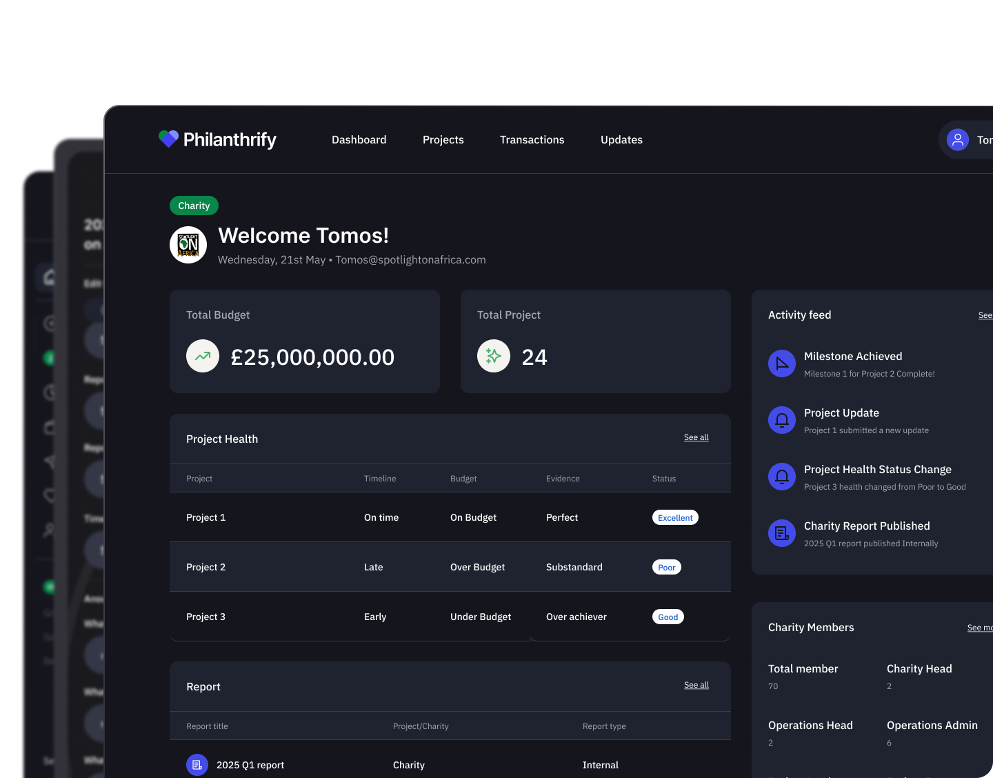 Manage_ Dashboard