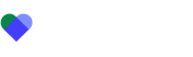 Philanthrify White