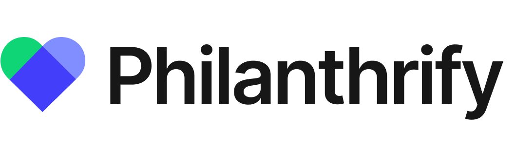 Philanthrify