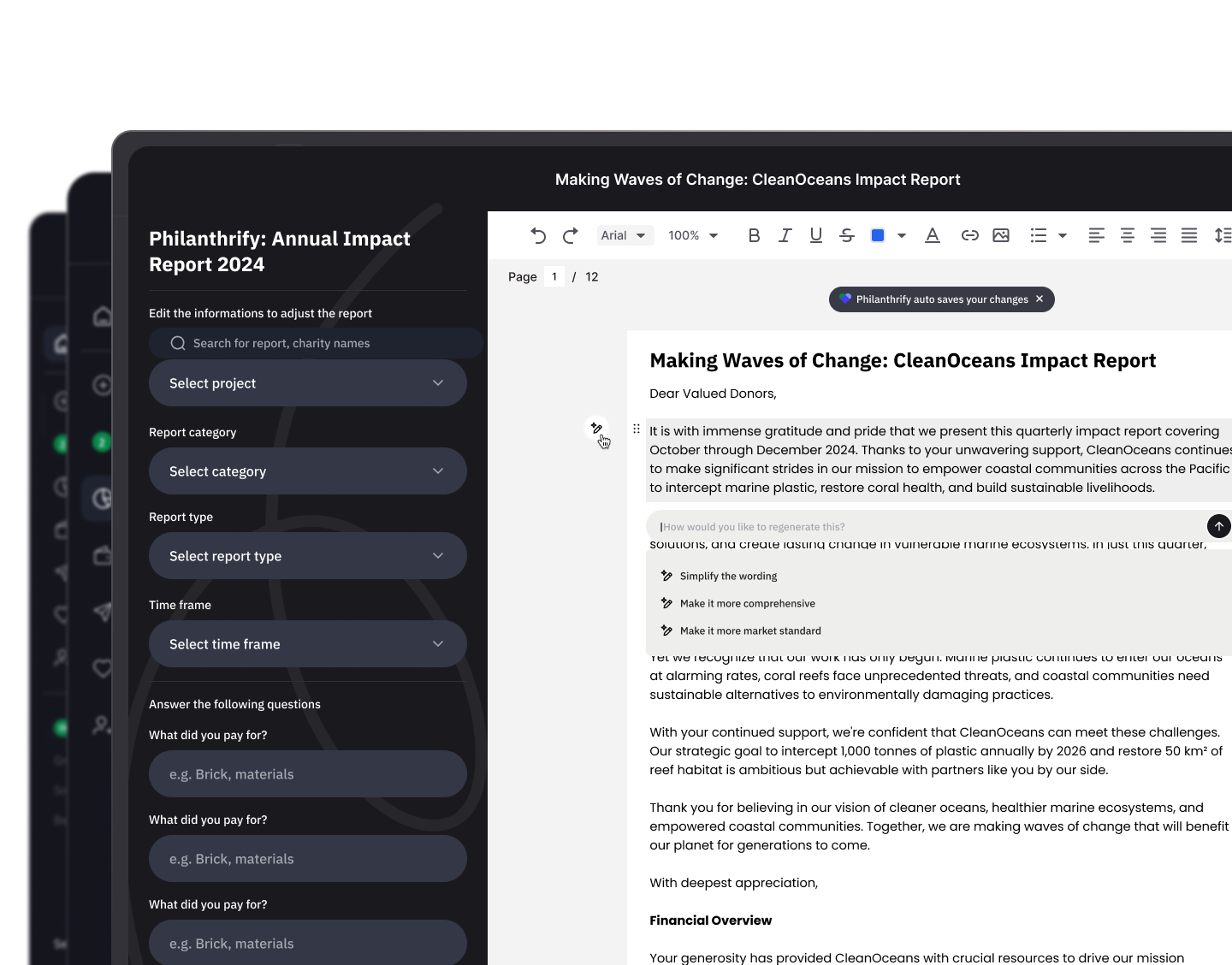 Project AI Report-1