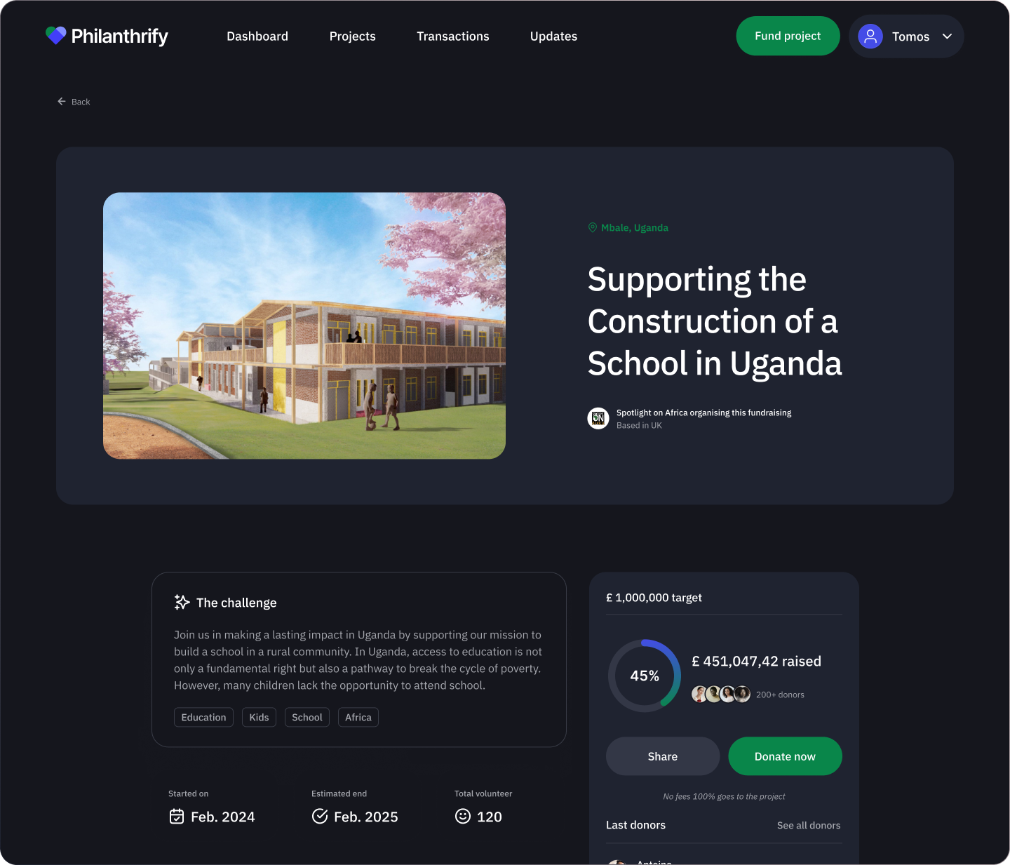 Project Management-1