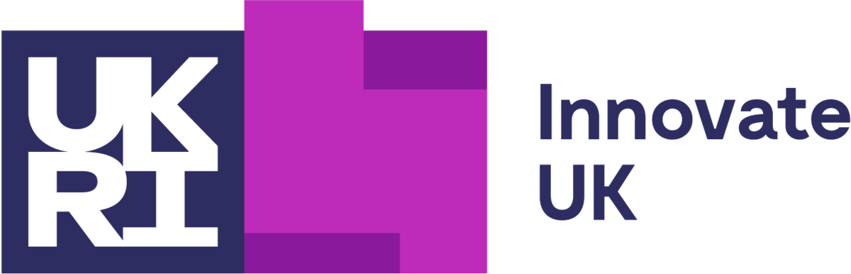 UKRI Innovate Uk