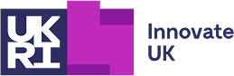 UKRI Innovate Uk2