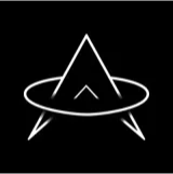 astrarizon-logo_zyuf83