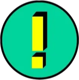 intercalat_aqjbx2