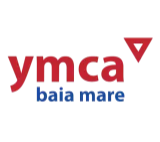 ymca-baia_zdfib6